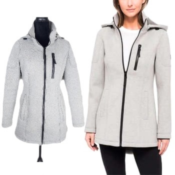 andrew marc scuba jacket